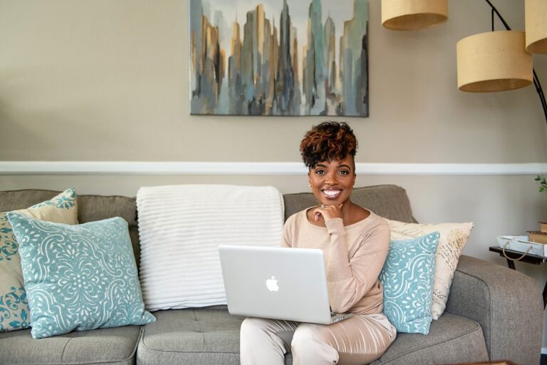 baltimore personal branding photographer