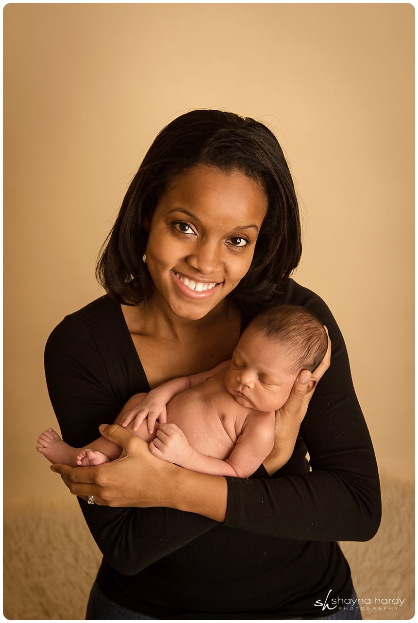 Columbia-Family-Photographer_0016