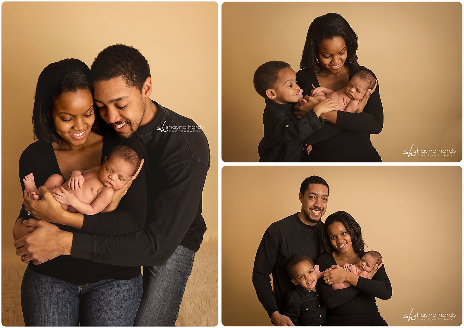 Maryland-Beautiful-Newborn-Photographer_0002