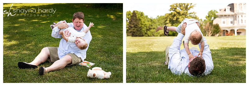 Maryland Family Photographer 1_0054