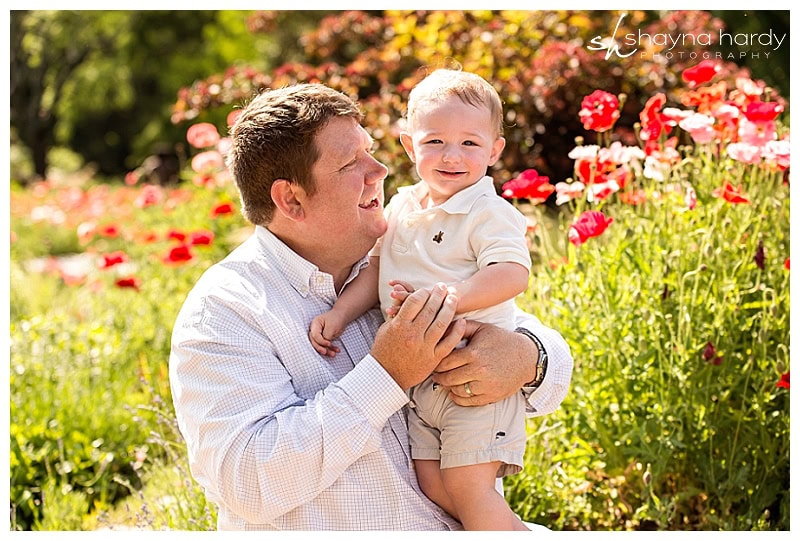 Towson Family Photographer 1_0055