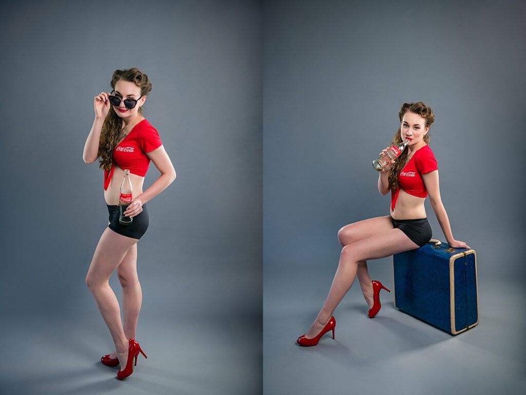 baltimore sexy photos