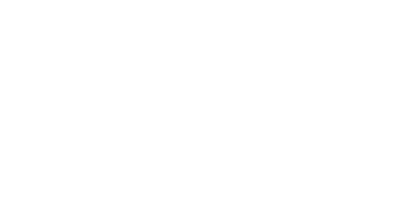 Logo of Shayna Hardy Photography featuring an emblem with the letter 'S' encased in a hexagon, flanked by the full name and the word 'Photography' beneath. Image by Shayna Hardy Photography Maryland.